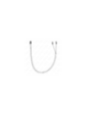 KINK - PINZE PER CAPEZZOLI SOTTILI CON CATENA SPESSA 30 CM
