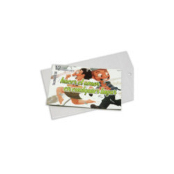 DIABLO PICANTE - FAI LAMORE OVUNQUE COUPON
