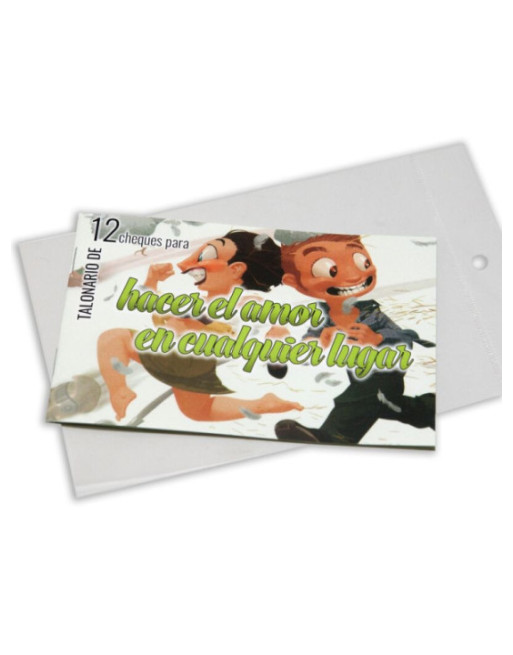 DIABLO PICANTE - FAI LAMORE OVUNQUE COUPON