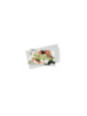 DIABLO PICANTE - FAI LAMORE OVUNQUE COUPON