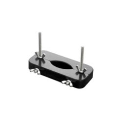 METAL HARD - BUSTER DI SFERE