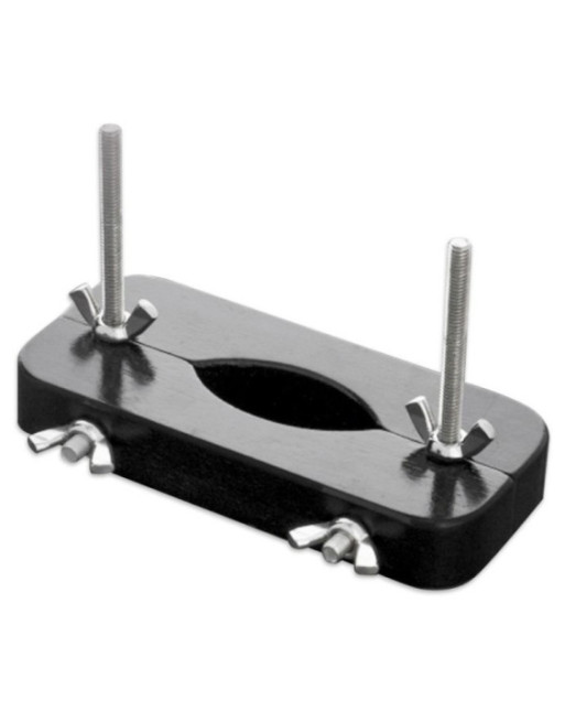 METAL HARD - BUSTER DI SFERE