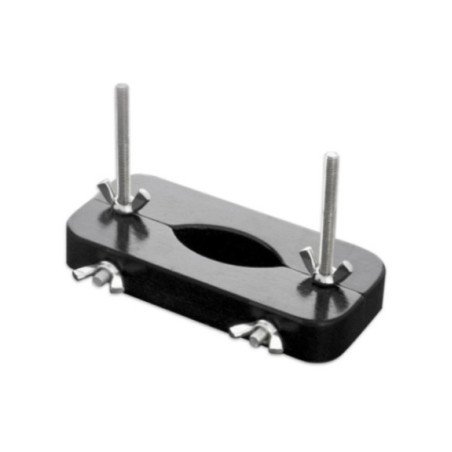 METAL HARD - BUSTER DI SFERE