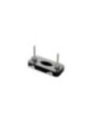 METAL HARD - BUSTER DI SFERE