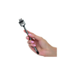 CALEXOTICS - BOUNDLESS RUOTA DEL PIACERE TRIO