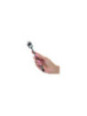 CALEXOTICS - BOUNDLESS RUOTA DEL PIACERE TRIO