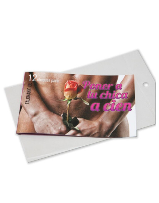 DIABLO PICANTE - ATTRAI LA TUA RAGAZZA CON I COUPON