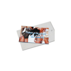 DIABLO PICANTE - ATTRAI IL TUO RAGAZZO CON I COUPON