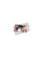 DIABLO PICANTE - ATTRAI IL TUO RAGAZZO CON I COUPON