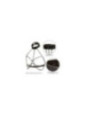 CALEXOTICS - EUPHORIA IMBRACATURA COLLETTO MULTI CATENA PLUS TAGLIA