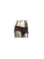 CALEXOTICS - SCANDALO SET DI SLIP SENZA CAVALLO CON DILDO TAGLIA L/XL