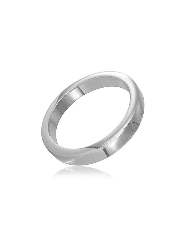 METAL HARD - COCKRING FAT 35MM
