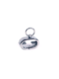 METAL HARD - BRACCIALE PER TESTICOLO