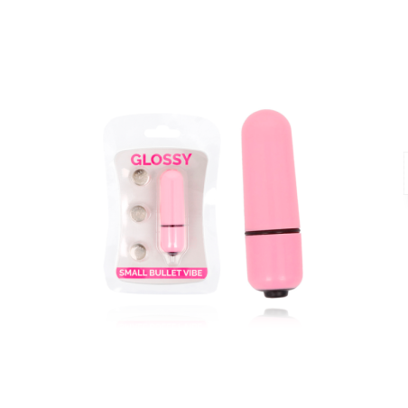 Olio da Massaggio Erotico Dreamlove Fragola – Effetto Caldo