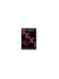 KHEPER GAMES - SESSO! LESBICA ES / EN