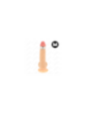 KINK - ANELLO PER PENE IN METALLO 2,8 CM