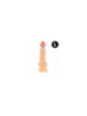 KINK - ANELLO PER PENE IN METALLO 3 CM