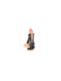 KINK - ANELLO PER PENE CON CINGHIE MULTIPLE REGOLABILI