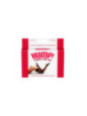 KHEPER GAMES - HUMP THE GAME ES, EN
