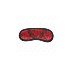 KINK - BENDA SCANDALO 18,5 x 8 CM