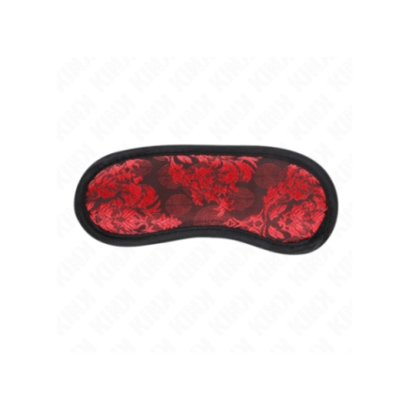 KINK - BENDA SCANDALO 18,5 x 8 CM