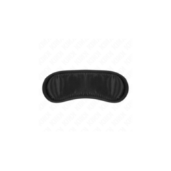 KINK - FASCIA IN RASO 19 x 6 CM REGOLABILE 16-38 CM