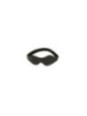 CALEXOTICS - NOCTURNAL MASCHERA IN PVC PELLE NERA