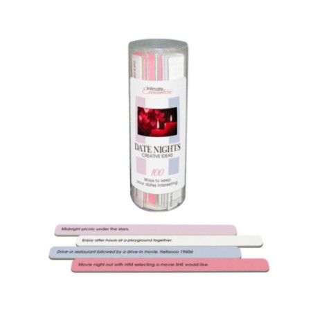 KHEPER GAMES - APPUNTAMENTO IDEE CREATIVE / DE