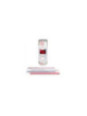 KHEPER GAMES - APPUNTAMENTO IDEE CREATIVE / DE