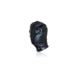 OHMAMA FETISH - CAPPELLO SENZA GAP