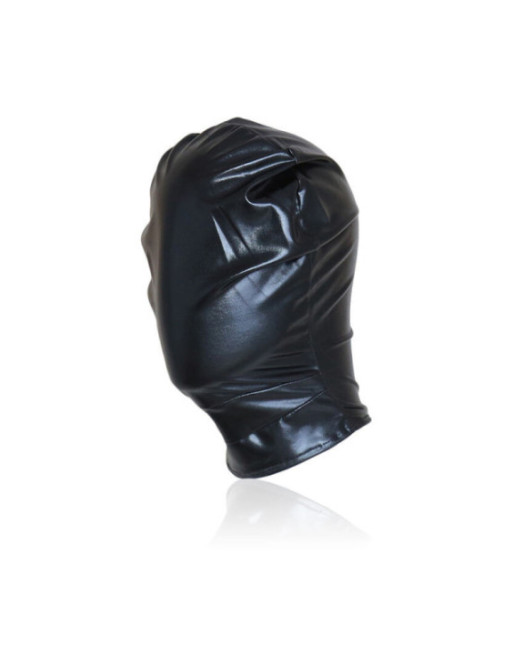 OHMAMA FETISH - CAPPELLO SENZA GAP