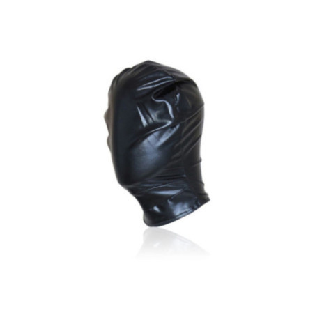 OHMAMA FETISH - CAPPELLO SENZA GAP