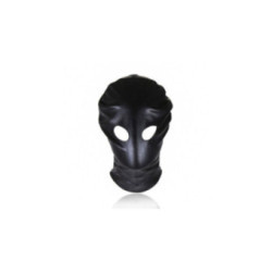 OHMAMA FETISH - CAPPELLO COPRI BOCCA