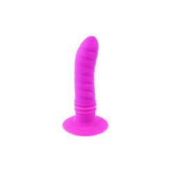 PRETTY LOVE - BUTPLUG ANALTWIST II