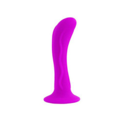 BAILE - PASSION PRESA ASPIRAZIONE FORTE UNISEX