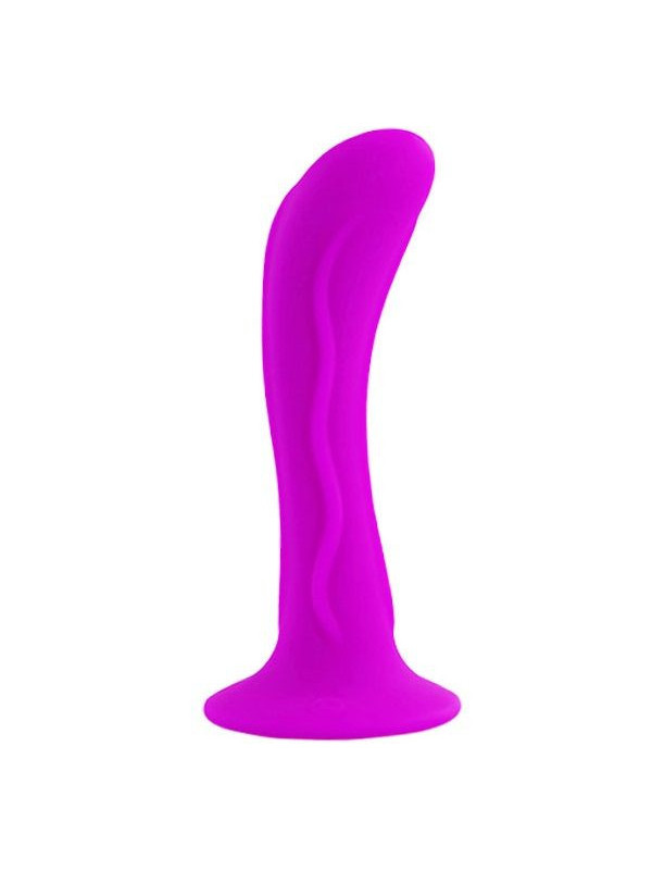 BAILE - PASSION PRESA ASPIRAZIONE FORTE UNISEX