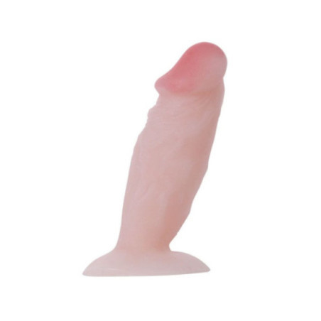 BAILE - IL PENE PICCOLO MA CON SPINA 11 CM