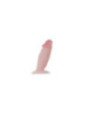 BAILE - IL PENE PICCOLO MA CON SPINA 11 CM