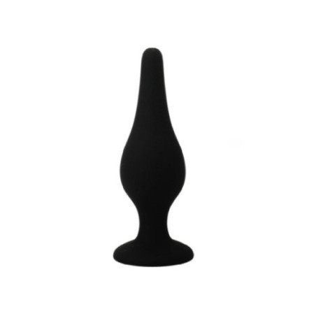 PRETTY LOVE - TAPPO ERGONOMICO IN SILICONE 14 CM