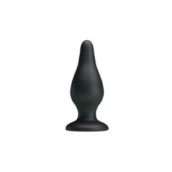 PRETTY LOVE - TAPPO ERGONOMICO IN SILICONE 15