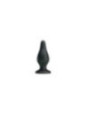 PRETTY LOVE - TAPPO ERGONOMICO IN SILICONE 15