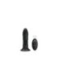 PRETTY LOVE - PLUG MAGIC JINGER SU E GIÙ E VIBRAZIONE