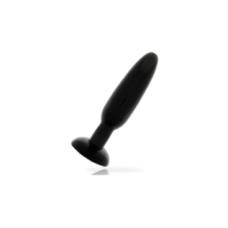 ADDICTED TOYS - PLUG ANALE 14 CM