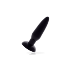 ADDICTED TOYS - PLUG ANALE 13