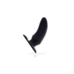 ADDICTED TOYS - SPOT ANALE 12 CM