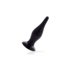 ADDICTED TOYS - PLUG ANALE 14