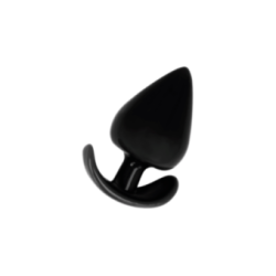 ADDICTED TOYS - SPINA ANALE 9