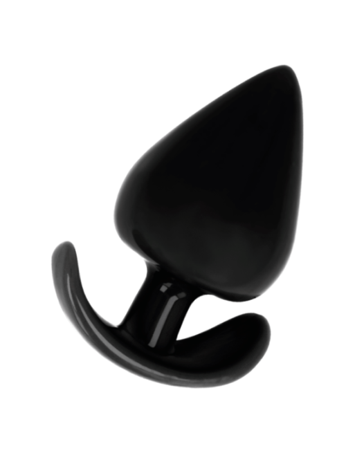 ADDICTED TOYS - PLUG ANALE 11 CM