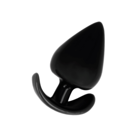 ADDICTED TOYS - PLUG ANALE 11 CM