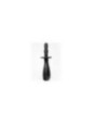 HUNG SYSTEM - TAPPO NERO